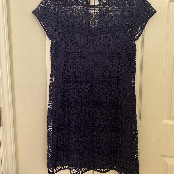 Loft outlet dress - Picture 1 of 3